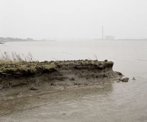 Image from Soundings from the Estuary